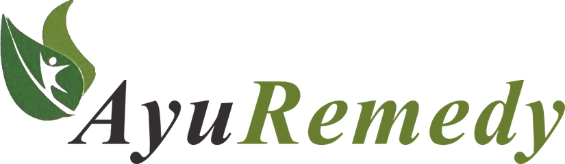 AyurRemedy Ayurveda clinic, Ramamurthy Nagar